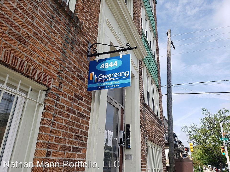 1st image of 4826 Walnut St #10287952