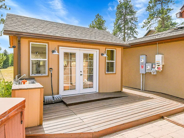 29934 Paint Brush Dr — Photo 28