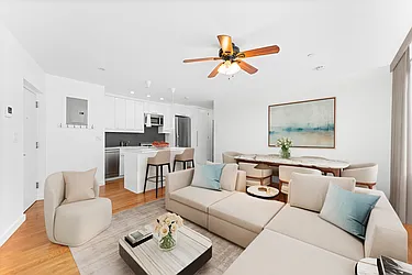 Sold by Corcoran