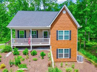 130 Estate Dr, Dahlonega, GA 30533