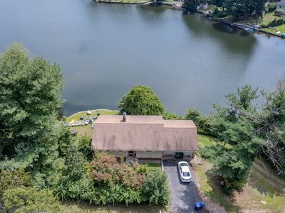 134 Frenchtown Road, Bridgeport, CT, 06606