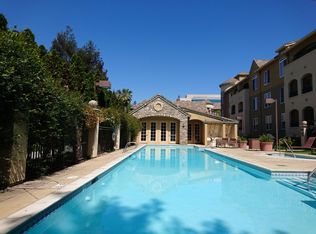 1550 Technology Dr #3F, San Jose, CA 95110