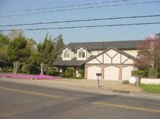 6289 Eaqst Ave, Rancho Cucamonga, CA 91739