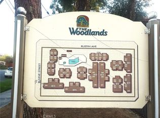 1110 W Blaine St, Riverside, CA 92507