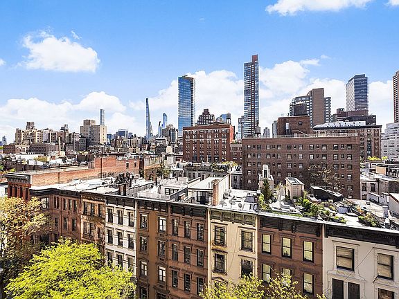4th image of 119 W 71st St APT 9B