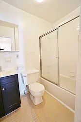 Rented by Best Apartments North Inc