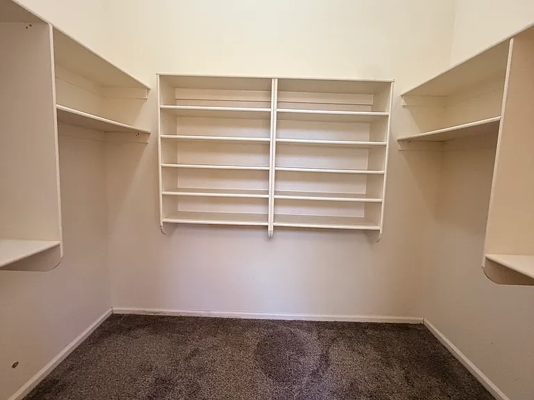 3239 W Adobe Dam Rd — Photo 6