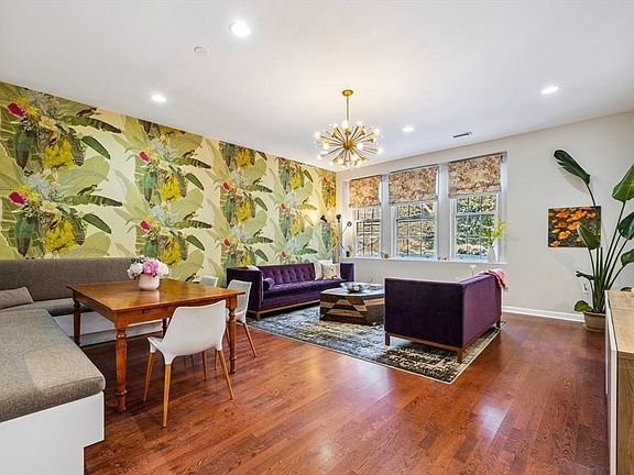 2nd image of 60 Glen Rd APT 108