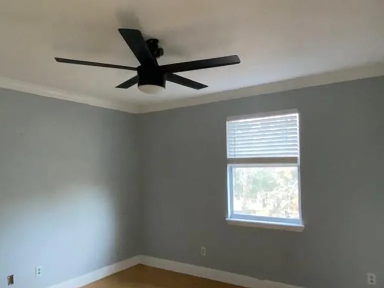 11445 Fort Caroline Lakes Dr N — Photo 59