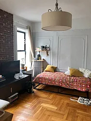 Rented by Sher Management