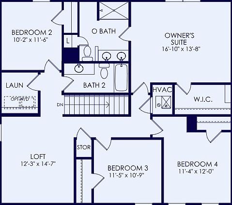 3rd image of this home