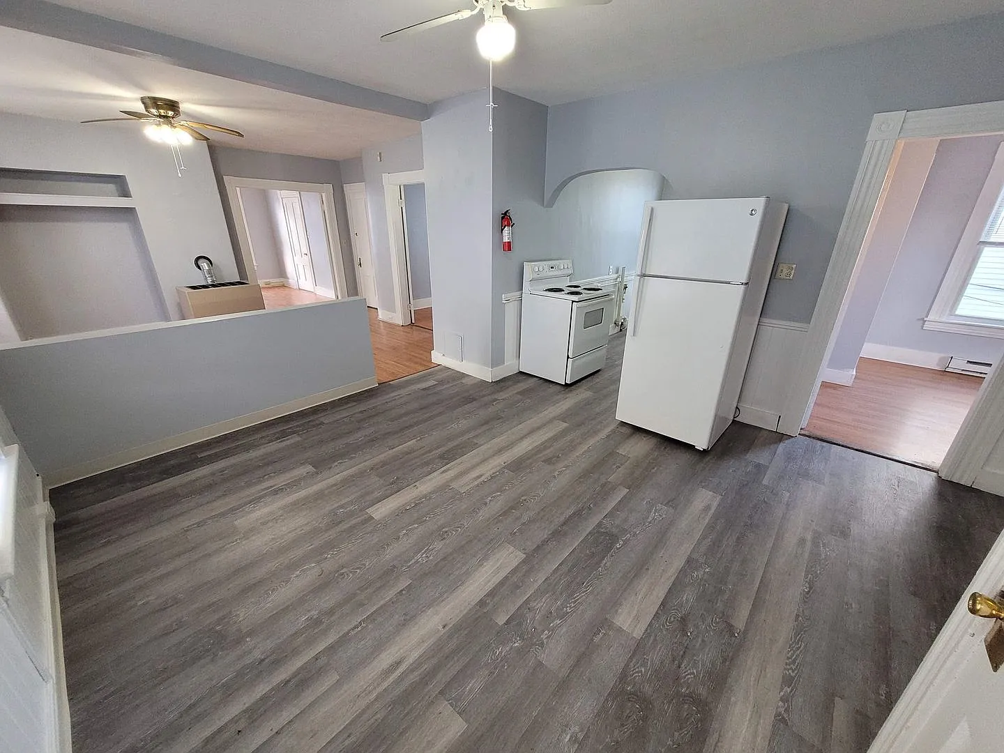 435 Dubuque St. — Photo 2