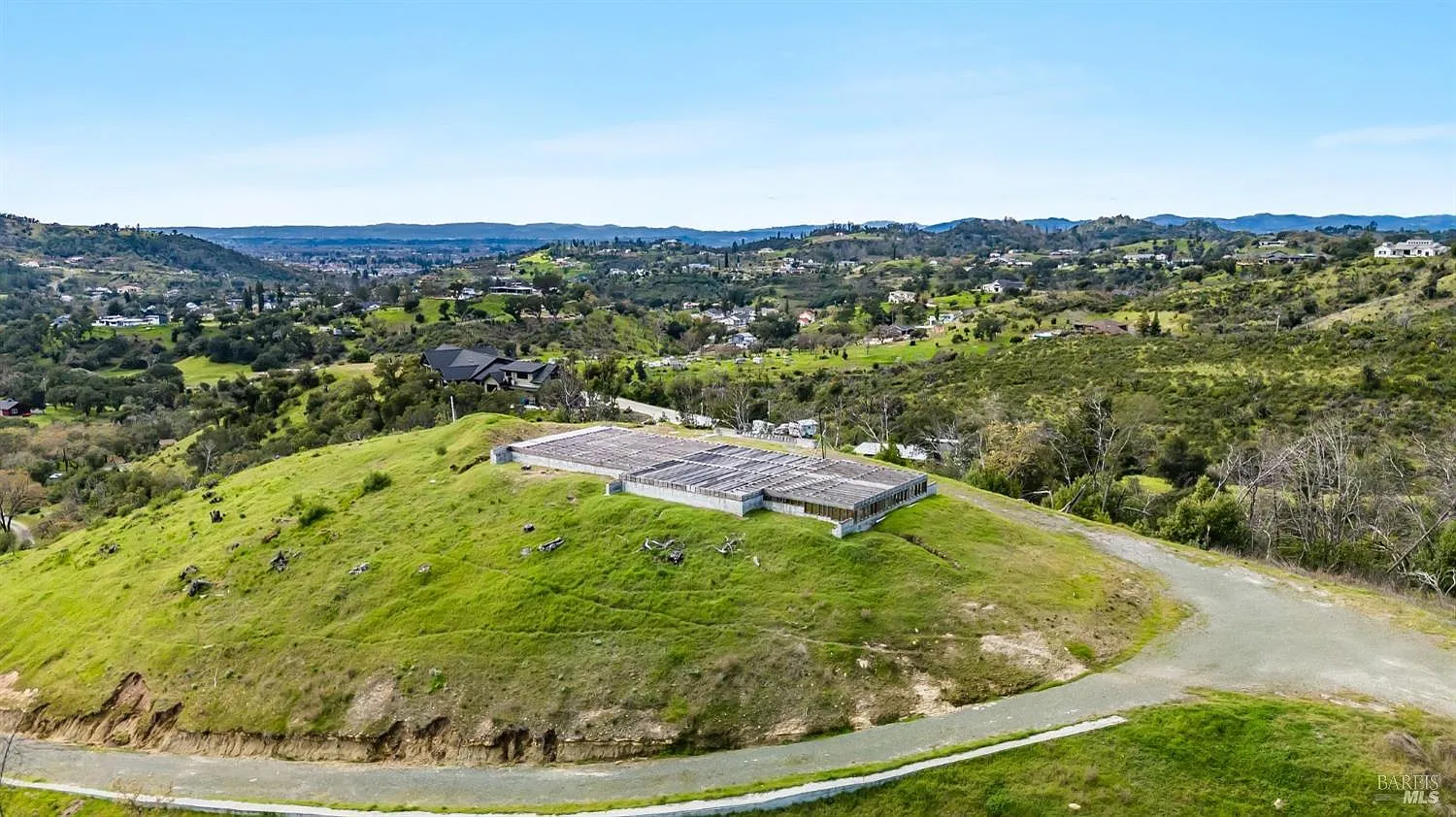 5233 Winter Creek Road - Photo 7