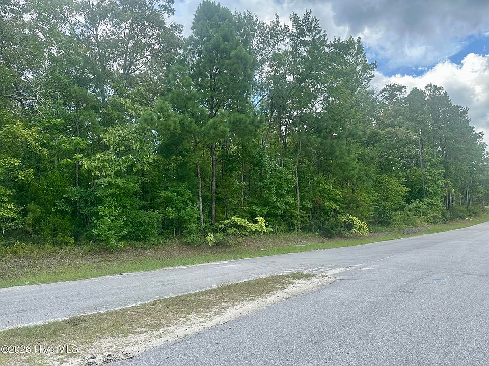 2nd image of Tbd Wetherington Landing Road