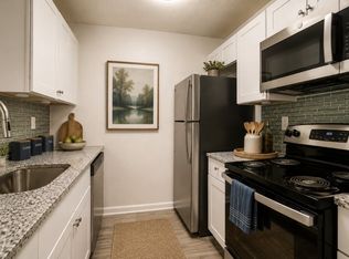 St. Andrews Commons Apartment Homes, Columbia, SC 29210