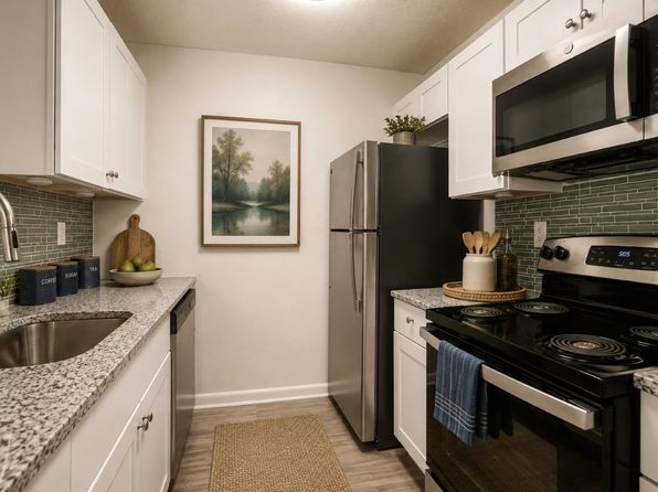 1200 Saint Andrews Rd APT 1301