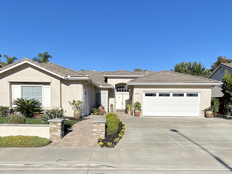 1st image of 5126 Wisteria Dr