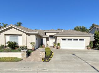 5126 Wisteria Dr, Oceanside, CA 92056