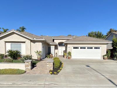 5126 Wisteria Dr, Oceanside, CA, 92056
