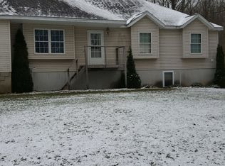 879 W Moore Rd, Waterford, PA 16441