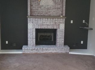6 Fonda Pl, Staten Island, NY