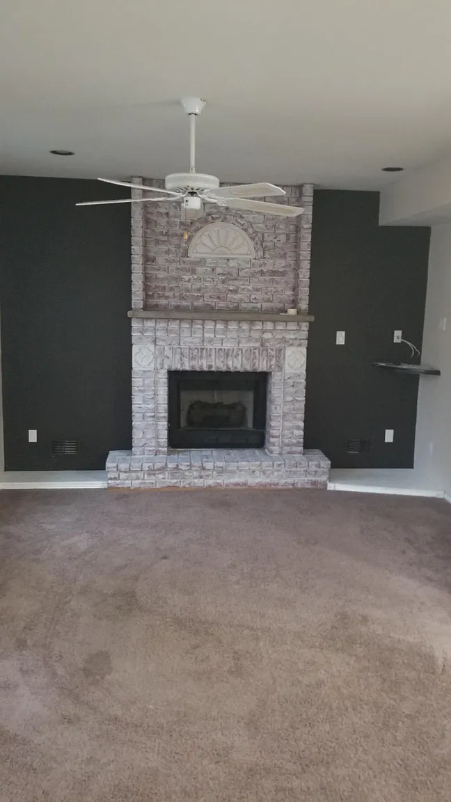 6 Fonda Pl photo 1