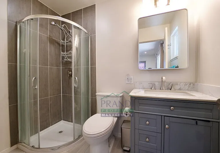 2061 Carolyn Way — Photo 14