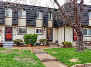 6862 South Broadway, Centennial, CO 80122