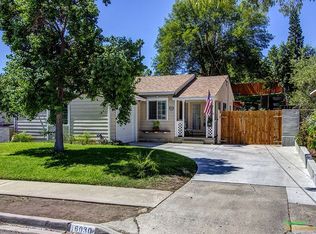 6030 Lubbock Ave, La Mesa, CA 91942