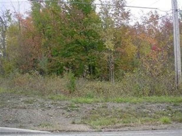 2nd image of 4755 Laurel Rd