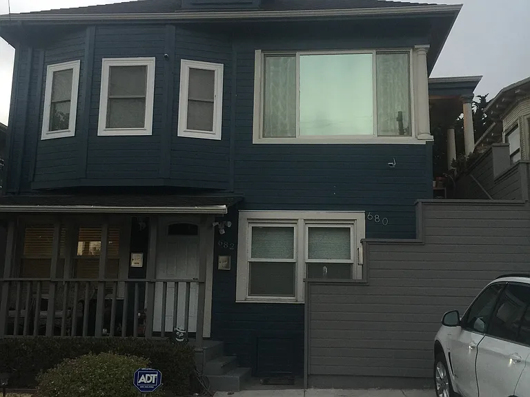 682B 62nd St #682-B — Photo 10