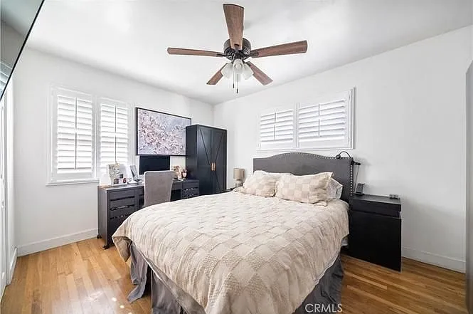11405 Elmcroft Ave — Photo 10
