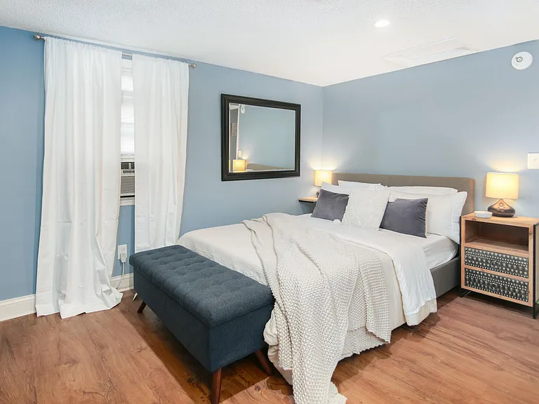 3 Oliver Ct #B — Photo 18