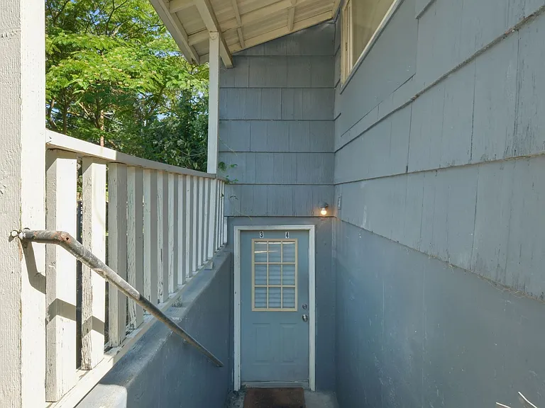 7684 N Vancouver Ave — Photo 18