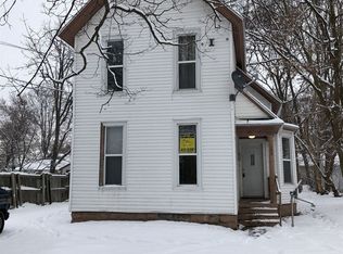 1030 Eastern Ave SE #2, Grand Rapids, MI 49507