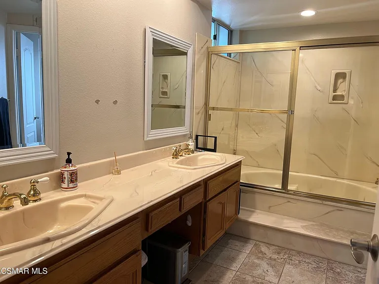 5407 Isabella Ct — Photo 5