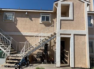 909 Staffordshire Cir APT C, Las Vegas, NV 89110