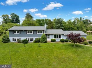 4255 Painted Sky Rd, Reading, PA 19606