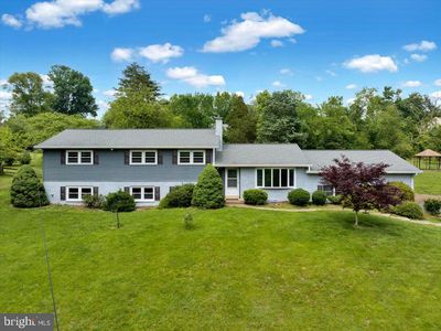 4255 Painted Sky Rd, Reading, PA, 19606