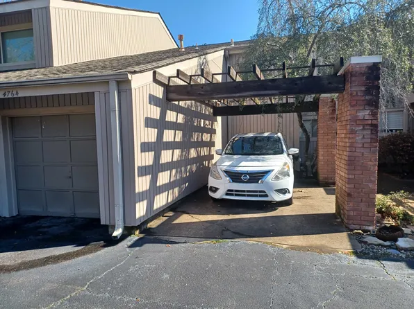 4764 Eagle Crest Dr #4002, Memphis, TN 38117
