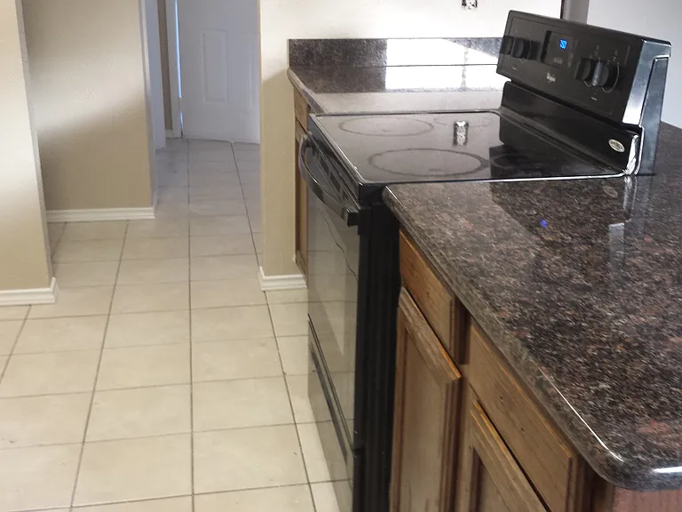 659 Leading Ln — Photo 8