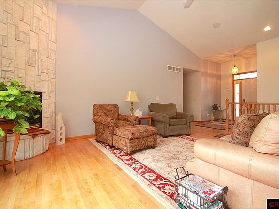 4th image of 104 Muriefield Dr