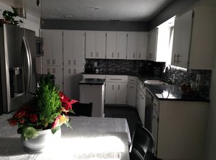 4221 W Metaline Ave, Kennewick, WA 99336