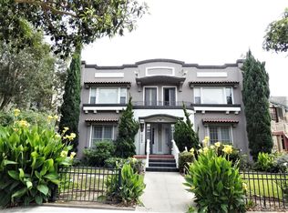 LB1748 (Rubs) (Imp.), Long Beach, CA 90802