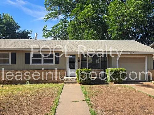 4417 43rd St Photo 1