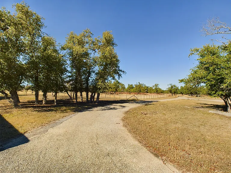 371 Ranch To Market Rd #648 — Photo 25