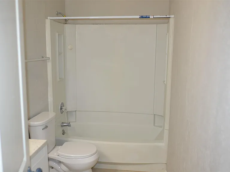 3252 Windchase Blvd #515 — Photo 32