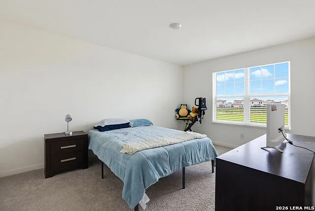 14503 Bonito Loop — Photo 15