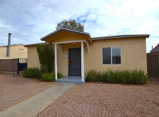 373 N Colorado St, Chandler, AZ 85225