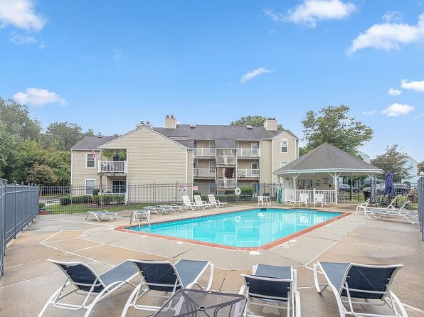 2121 Refuge Ct
